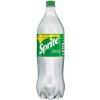 Sprite Citrón-limetka 1,5 l
