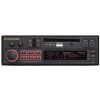 Autorádio Pioneer SXT-C10PS DAB+/ Bluetooth/ USB/ AUX / RETRO