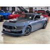 Ford Mustang Dark Horse 5.0 V8 334 kW