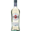 Martini Bianco 15% 0,75 l (čistá fľaša)