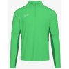 Sweatshirt Nike Academy 23 Dril Top M DR1352-329 (118161) Black L