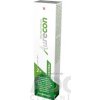 fytofontana Aurecon NATURAL ušné sviečky (inov.2021) 1x2 ks