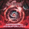 Last Eon - Infernal Fractality / Digipack [CD]