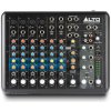 Alto TrueMix 800FX