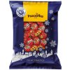 Pszczółka Choco Cookie 1 kg