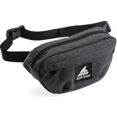 Rollerblade Hip Pack Eco