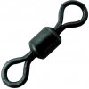 KORDA Micro Rig Swivel mikroobratlík