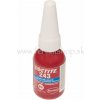 LOCTITE 243 zaisťovač závitov SP 10g