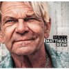 Reim Matthias - Mr20 [CD]