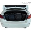 Sada 4 brašen pro Infiniti Q50 13-17