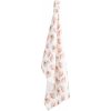 Clayre & Eef Apple Yard 50 x 70 cm