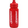 ENERVIT fľaša 0,5 l