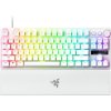 Razer Huntsman V3 Pro Tenkeyless 8KHz RZ03-05521000-R3M1
