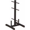 Body Solid GSWT Stojan na kotúče