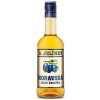 Rudolf Jelínek Moravská Slivka Zlatá 40% 0,5 l (čistá fľaša)