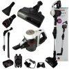 Bosch Unlimited BBS711W