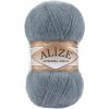 Alize Angora Gold 87 Pletacia priadza