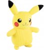 Plyšák Pokémon Corduroy Pikachu