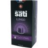 Cafe Sati Lungo 20 ks