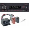 Blaupunkt Milano 200 BT