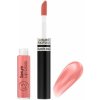 Miss Sporty Naturally Perfect Serum 60 Intense Peony lesk na pery 2,3 ml, 60 int. peony