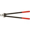 KNIPEX Nožnice káblové 95 21 600