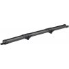 Thule nakladacia rampa Epos 9787