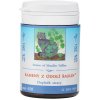 KAMENE Z ÚDOLIA ŠAOLIN - LIN DA WAN - TCM Herbs Objem: 100 tabliet / 30 g