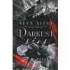 Darkest Sins (Special Edition Print)