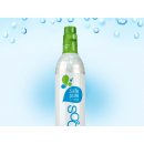 SodaStream CO2 výmena