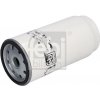 Palivový filter FEBI BILSTEIN 180515