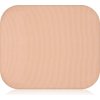 Max Factor Facefinity Refillable kompaktný zmatňujúci make-up SPF 20 náhradná náplň 006 Golden 10 g