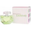 Britney Spears Believe 100 ml EDP (Parfumovaná voda)