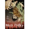 Mezi řádky Válečné příběhy