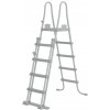 Bestway 58430 schodíky do bazéna 84 cm