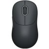 Xiaomi BHR8913GL myš Univerzálne Pravoruké RF Wireless + Bluetooth 1200 DPI