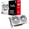 Grafická karta ASUS Radeon RX 9060 XT DUAL 16 GB