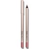 Lancôme Idôle Lip Liner kontúrovacia ceruzka na pery Nude Now 36 1,2 g
