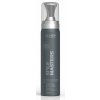 Revlon Professional Style Masters Styling Mousse Modular 2 300 ml