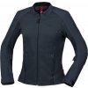 iXS Women's jacket iXS OXY-AIR X2-351605 modrá D2XL