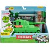 Roblox Brookhaven Tank W2