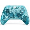 Microsoft Xbox Wireless Controller – Storm Breaker Special Edition Černá, Bílá Bluetooth Gamepad Analogový/digitální Android, PC, Xbox One, Xbox Series S, Xbox Series X, iOS