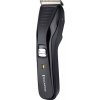 Strojček na strihanie vlasov Remington HC 5200