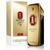 Paco Rabanne 1 Million Royal parfum pánsky 100 ml