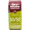 Mauro caffé Premium zrnková káva 1 kg