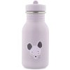 Trixie Baby 350 ml