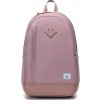 Herschel Seymour - Ash Rose 26L