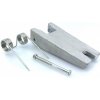 SVX Opravná sada pre západky kované typ C 22mm 22mm