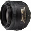 NIKKOR 35 mm f/1,8 AF-S DX JAA132DA