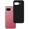 Kryt na mobil 3mk Matt Case na Google Pixel 9A